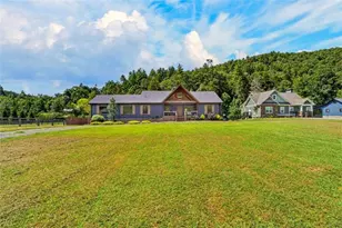 113 Downy Rd, Blue Ridge, GA 30513 - Photo 67