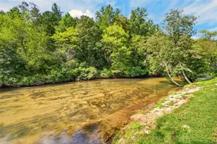 113 Downy Rd, Blue Ridge, GA 30513 - Photo 5