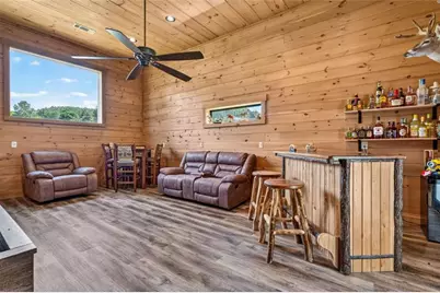 113 Downy Road, Blue Ridge, GA 30513 - Photo 45