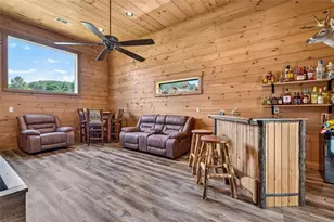 113 Downy Rd, Blue Ridge, GA 30513 - Photo 45
