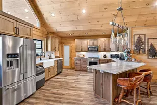 113 Downy Rd, Blue Ridge, GA 30513 - Photo 11