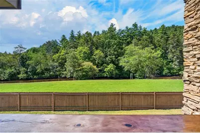 113 Downy Road, Blue Ridge, GA 30513 - Photo 51