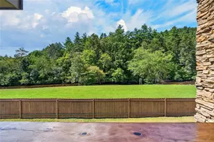 113 Downy Rd, Blue Ridge, GA 30513 - Photo 51