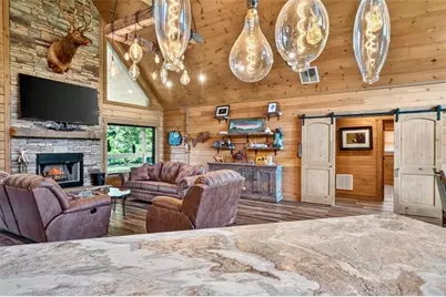 113 Downy Road, Blue Ridge, GA 30513 - Photo 23