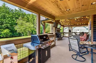 113 Downy Rd, Blue Ridge, GA 30513 - Photo 51