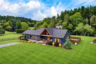 113 Downy Rd, Blue Ridge, GA 30513 - Photo 3