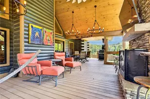 113 Downy Rd, Blue Ridge, GA 30513 - Photo 49