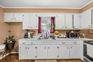123 Donna St SW, Calhoun, GA 30701 - Photo 11
