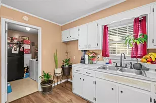 123 Donna St SW, Calhoun, GA 30701 - Photo 17