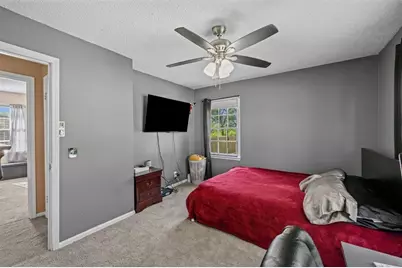 123 Donna Street SW, Calhoun, GA 30701 - Photo 25