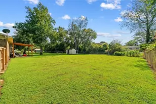 123 Donna St SW, Calhoun, GA 30701 - Photo 35