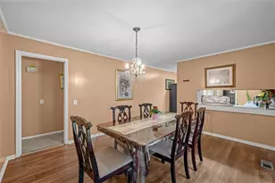 123 Donna St SW, Calhoun, GA 30701 - Photo 7