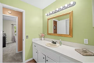 123 Donna Street SW, Calhoun, GA 30701 - Photo 23