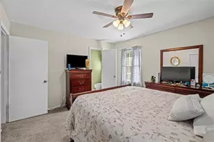 123 Donna St SW, Calhoun, GA 30701 - Photo 29