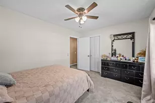 123 Donna St SW, Calhoun, GA 30701 - Photo 21
