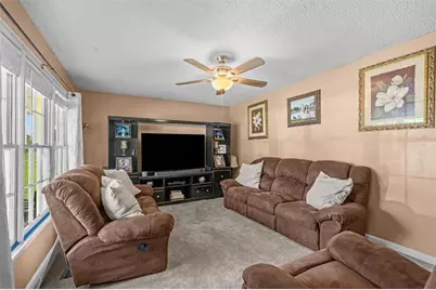 123 Donna Street SW, Calhoun, GA 30701 - Photo 5