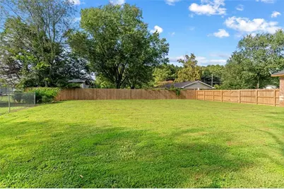 123 Donna Street SW, Calhoun, GA 30701 - Photo 33
