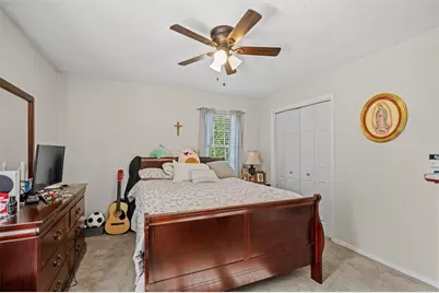 123 Donna Street SW, Calhoun, GA 30701 - Photo 27