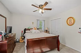 123 Donna St SW, Calhoun, GA 30701 - Photo 27
