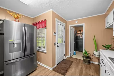 123 Donna Street SW, Calhoun, GA 30701 - Photo 15