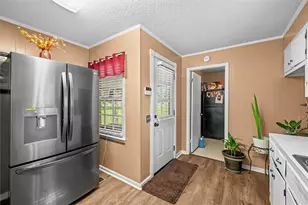 123 Donna St SW, Calhoun, GA 30701 - Photo 15