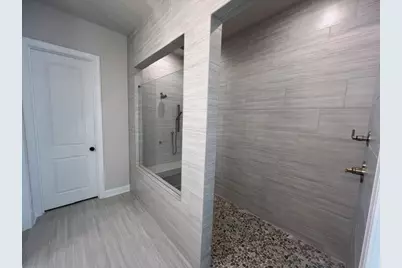 510 Godfrey Drive, Cumming, GA 30040 - Photo 13