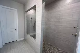 510 Godfrey Dr, Cumming, GA 30040 - Photo 13