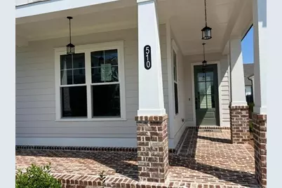 510 Godfrey Drive, Cumming, GA 30040 - Photo 25
