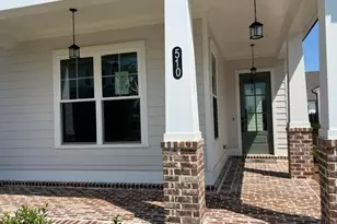 510 Godfrey Dr, Cumming, GA 30040 - Photo 25