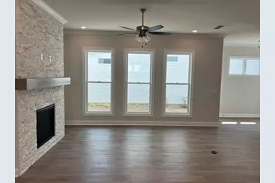 510 Godfrey Drive, Cumming, GA 30040 - Photo 3
