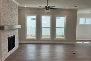 510 Godfrey Dr, Cumming, GA 30040 - Photo 3