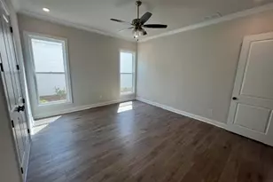 510 Godfrey Dr, Cumming, GA 30040 - Photo 9