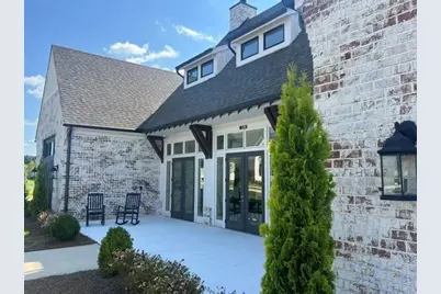 510 Godfrey Drive, Cumming, GA 30040 - Photo 27