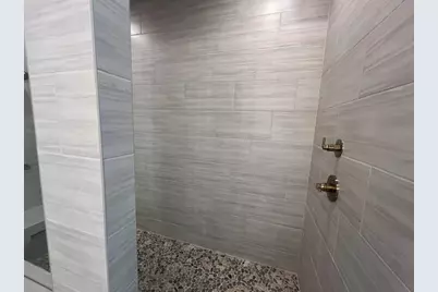510 Godfrey Drive, Cumming, GA 30040 - Photo 15