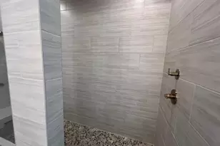510 Godfrey Dr, Cumming, GA 30040 - Photo 15