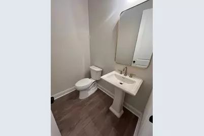510 Godfrey Drive, Cumming, GA 30040 - Photo 21