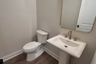 510 Godfrey Dr, Cumming, GA 30040 - Photo 21