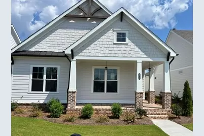 510 Godfrey Drive, Cumming, GA 30040 - Photo 23