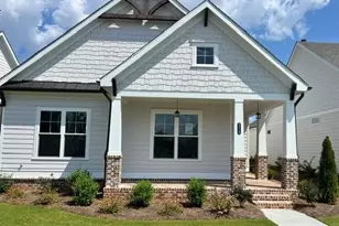 510 Godfrey Dr, Cumming, GA 30040 - Photo 23