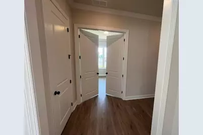 510 Godfrey Drive, Cumming, GA 30040 - Photo 17