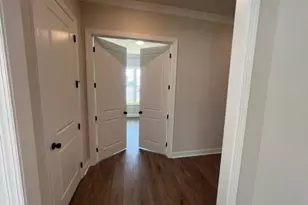510 Godfrey Dr, Cumming, GA 30040 - Photo 17