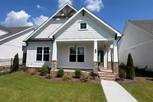 510 Godfrey Dr, Cumming, GA 30040 - Photo 5
