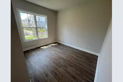 510 Godfrey Drive, Cumming, GA 30040 - Photo 19