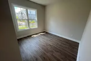 510 Godfrey Dr, Cumming, GA 30040 - Photo 19