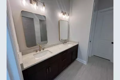 510 Godfrey Drive, Cumming, GA 30040 - Photo 11
