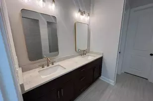 510 Godfrey Dr, Cumming, GA 30040 - Photo 11