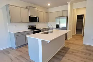 23 Berryville Dr, Dawsonville, GA 30534 - Photo 3