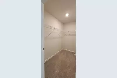 23 Berryville Drive, Dawsonville, GA 30534 - Photo 13