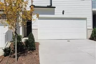 23 Berryville Dr, Dawsonville, GA 30534 - Photo 1