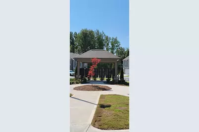 23 Berryville Drive, Dawsonville, GA 30534 - Photo 27
